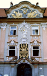 Rathaus